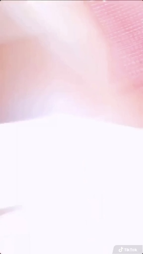 redbella OnlyFans Leaks (0 Photos and 0 Videos) 

 picture 2