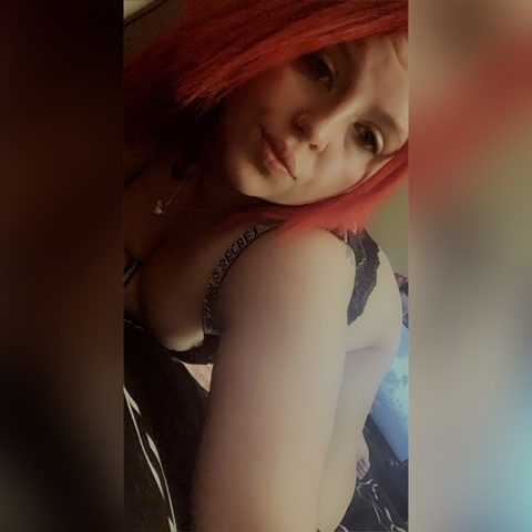redbesnappin OnlyFans Leaks (22 Photos and 10 Videos) 

 picture 2