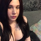 View Gizela (redblueberry) OnlyFans 106 Photos and 19 Videos leaked 

 picture 1