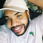 @redboiaj leak Onlyfans content free
picture 1