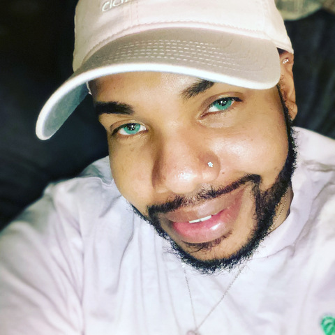 @redboiaj leak Onlyfans content free 

 picture 2