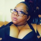 View Milf3.10.16 (redbone08) OnlyFans 12 Photos and 12 Videos leaked 

 picture 1
