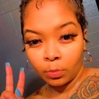Download redbone_ OnlyFans videos and photos for free 

 picture 1