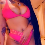 Download redbonebee OnlyFans content free
picture 1
