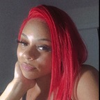 @redboneicy leaks Onlyfans gallery free 

 picture 1