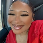 View redbonejacks (602RedboneJacks) OnlyFans 3 Photos and 1 Videos leaked 

 picture 1