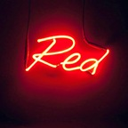 redbonelatinabbw (Red XXL) free OnlyFans Leaked Pictures and Videos 

 picture 1