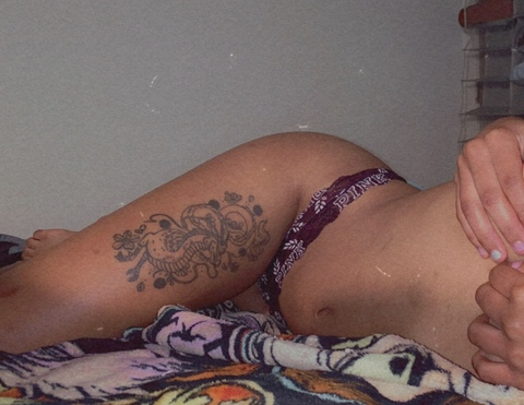 @redbonemarie leaks Onlyfans gallery for free 

 picture 2