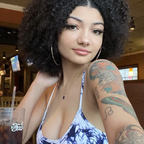 redboneyanna OnlyFans Leaked Photos and Videos 

 picture 1