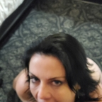 Get Free access to redbookgina (Ginagirl 💋) Leaks OnlyFans 

 picture 1