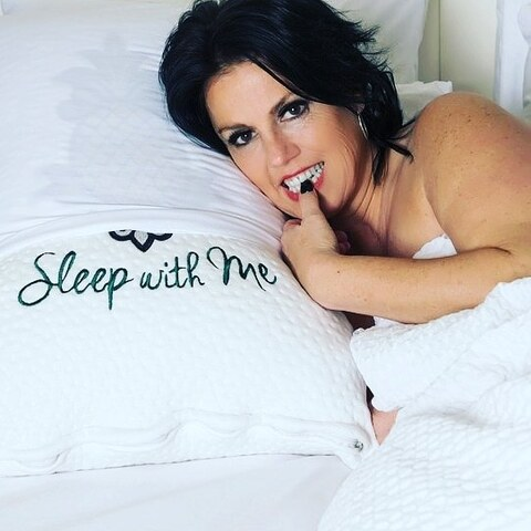 Get Free access to redbookgina (Ginagirl 💋) Leaks OnlyFans 

 picture 2