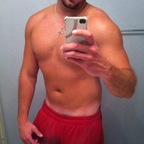 redbull1414 OnlyFans Leaked (4 Photos and 32 Videos) 

 picture 1