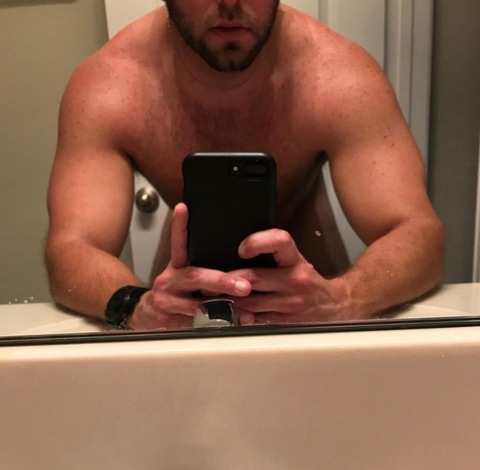 redbull1414 OnlyFans Leaked (4 Photos and 32 Videos) 

 picture 2