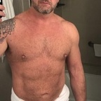Free access to @redbull74tx (TXRedBullXL) Leaks OnlyFans
picture 1