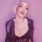 @redbullbisexual leaks Onlyfans gallery for free 

 picture 1