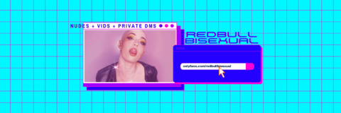 @redbullbisexual leaks Onlyfans gallery for free 

 picture 2