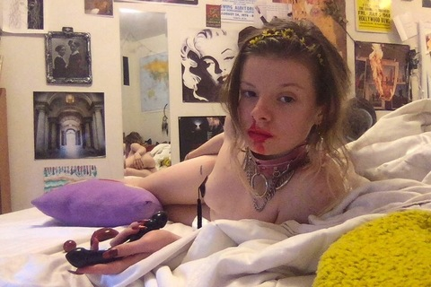 redcandlecutie OnlyFans Leaked 

 picture 2