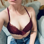 redcandy98 OnlyFans Leaked (21 Photos and 22 Videos) 

 picture 1