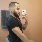 redcarterboi1 OnlyFans Leaked 

 picture 1
