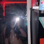 redcase OnlyFans Leak 

 picture 1