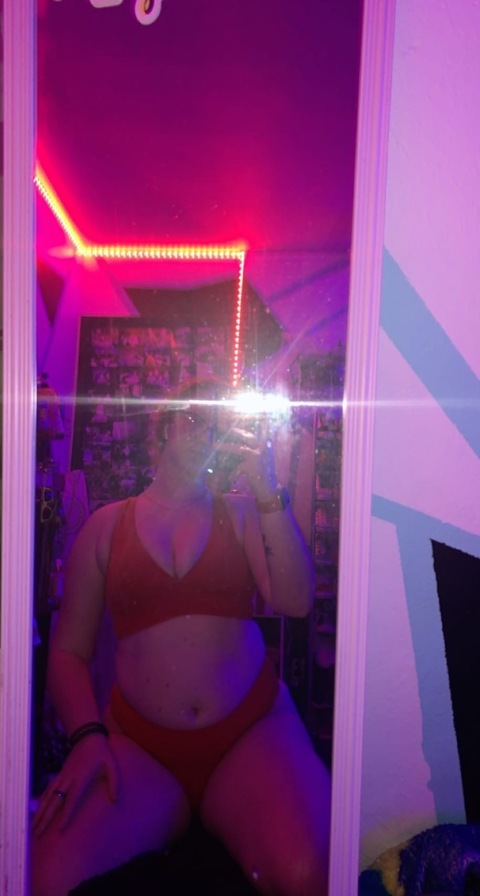 redcase OnlyFans Leak 

 picture 2