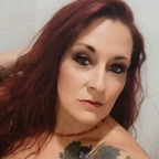 View redchevy33 OnlyFans content for free 

 picture 1