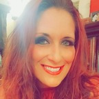 Download redchevyfree OnlyFans videos and photos for free 

 picture 1
