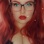 View redchillli (RedChilli) OnlyFans 14 Photos and 5 Videos for free 

 picture 1