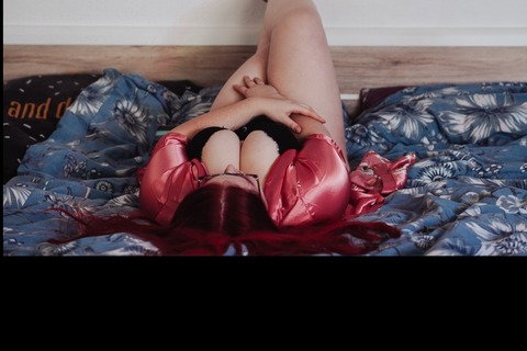 View redchillli (RedChilli) OnlyFans 14 Photos and 5 Videos for free 

 picture 2