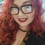 Onlyfans free content redcougar 

 picture 1
