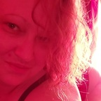 Onlyfans leaked redcurtaindreams 

 picture 1