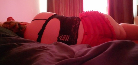 Onlyfans leaked redcurtaindreams 

 picture 2