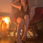 @redcxndy leaked Onlyfans content free 

 picture 1