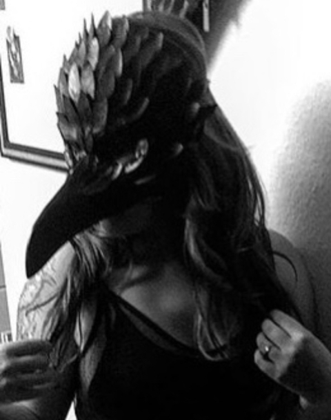 redd.raven (Mommy) free OnlyFans Leaked Pictures and Videos 

 picture 2