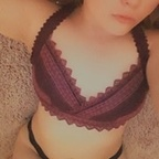 redd0821 OnlyFans Leaks (193 Photos and 48 Videos) 

 picture 1