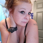 Get Free access to redd121517 Leaked OnlyFans 

 picture 1