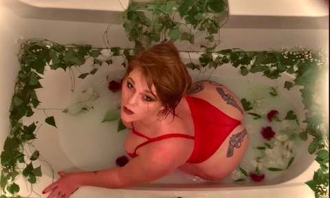 Free access to @redd6622995 Leak OnlyFans 

 picture 2