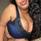 redd_delicious OnlyFans Leak (13 Photos and 5 Videos) 

 picture 1