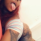 redd_rose (Rose) OnlyFans Leaked Videos and Pictures 

 picture 1