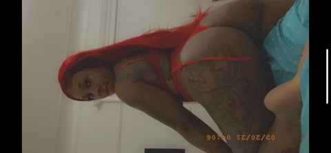 redd_rose (Rose) OnlyFans Leaked Videos and Pictures 

 picture 2