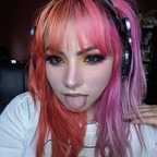 reddahliacosplay OnlyFans Leaked (64 Photos and 0 Videos) 

 picture 1