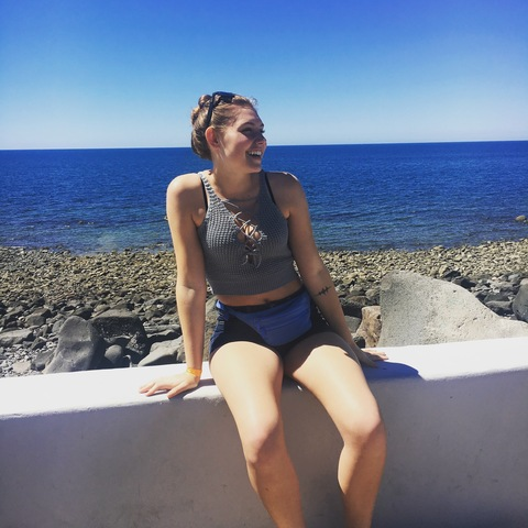 reddaisyy leaked gallery photo 2