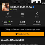 Onlyfans free content reddandashexxx 

 picture 1