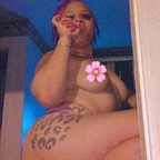 Download reddasskithaa OnlyFans videos and photos for free 

 picture 1