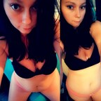 @reddautumnrain leaks Onlyfans videos free 

 picture 1