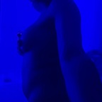 View reddbhabiiee OnlyFans content for free 

 picture 1