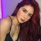 @reddcherie leaks Onlyfans videos for free 

 picture 1