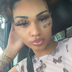 View SharDaysha (redddanger202) OnlyFans 0 Photos and 9 Videos leaks 

 picture 1