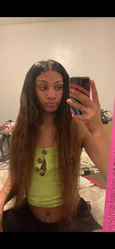 View SharDaysha (redddanger202) OnlyFans 0 Photos and 9 Videos leaks 

 picture 2