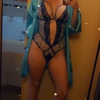 View redddbabe OnlyFans videos and photos for free 

 picture 1